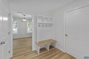 6 Condor Rd, Palmyra, VA 22963 - Photo 14