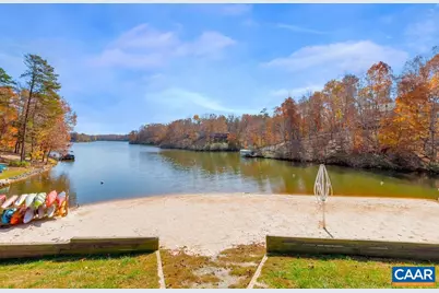 6 Condor Rd, Palmyra, VA 22963 - Photo 58