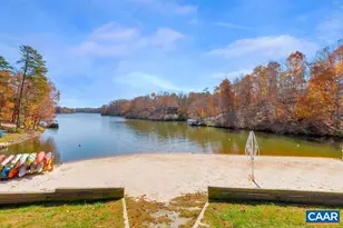 6 Condor Rd, Palmyra, VA 22963 - Photo 58