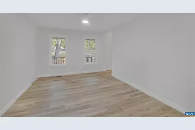 6 Condor Rd, Palmyra, VA 22963 - Photo 44