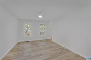 6 Condor Rd, Palmyra, VA 22963 - Photo 44