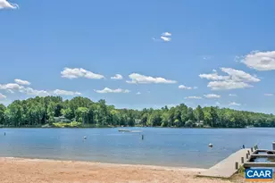 6 Condor Rd, Palmyra, VA 22963 - Photo 54