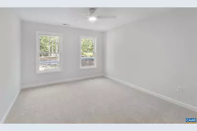 6 Condor Rd, Palmyra, VA 22963 - Photo 24