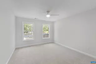 6 Condor Rd, Palmyra, VA 22963 - Photo 24