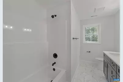 6 Condor Rd, Palmyra, VA 22963 - Photo 28