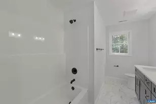 6 Condor Rd, Palmyra, VA 22963 - Photo 28