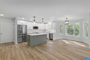 6 Condor Rd, Palmyra, VA 22963 - Photo 20