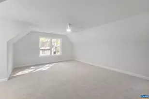 6 Condor Rd, Palmyra, VA 22963 - Photo 26