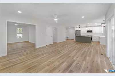 6 Condor Rd, Palmyra, VA 22963 - Photo 18