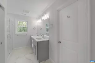 6 Condor Rd, Palmyra, VA 22963 - Photo 34