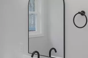 6 Condor Rd, Palmyra, VA 22963 - Photo 30