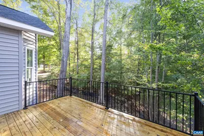 6 Condor Rd, Palmyra, VA 22963 - Photo 48