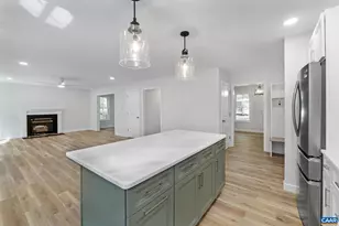 6 Condor Rd, Palmyra, VA 22963 - Photo 8