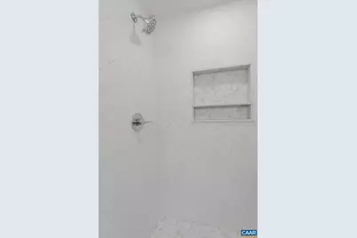 6 Condor Rd, Palmyra, VA 22963 - Photo 38