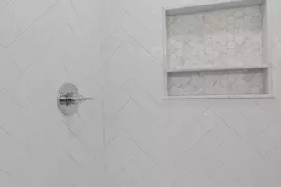 6 Condor Rd, Palmyra, VA 22963 - Photo 38