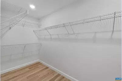 6 Condor Rd, Palmyra, VA 22963 - Photo 40