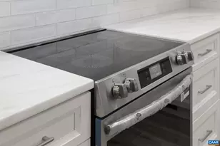 6 Condor Rd, Palmyra, VA 22963 - Photo 10