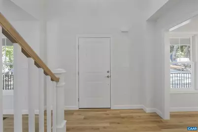 6 Condor Rd, Palmyra, VA 22963 - Photo 22