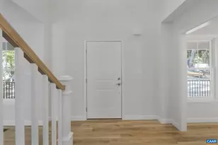 6 Condor Rd, Palmyra, VA 22963 - Photo 22