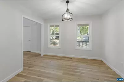 6 Condor Rd, Palmyra, VA 22963 - Photo 42