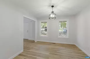 6 Condor Rd, Palmyra, VA 22963 - Photo 42