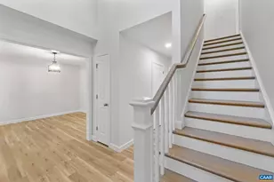 6 Condor Rd, Palmyra, VA 22963 - Photo 4