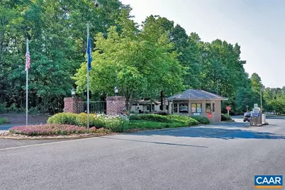 6 Condor Rd, Palmyra, VA 22963 - Photo 64