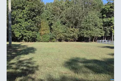 388 Mahanes Rd, Gordonsville, VA 22942 - Photo 1