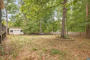 4 Xebec Rd, Palmyra, VA 22963 - Photo 38