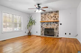 4 Xebec Rd, Palmyra, VA 22963 - Photo 4