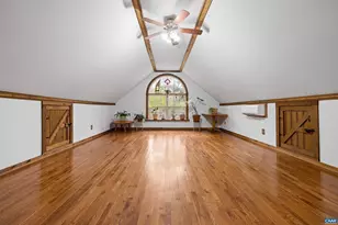 4 Xebec Rd, Palmyra, VA 22963 - Photo 30