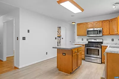 4 Xebec Rd, Palmyra, VA 22963 - Photo 10