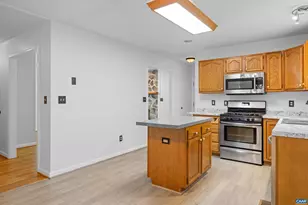 4 Xebec Rd, Palmyra, VA 22963 - Photo 10