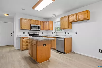 4 Xebec Rd, Palmyra, VA 22963 - Photo 8