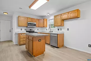 4 Xebec Rd, Palmyra, VA 22963 - Photo 8