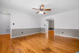 4 Xebec Rd, Palmyra, VA 22963 - Photo 16