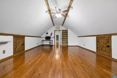 4 Xebec Rd, Palmyra, VA 22963 - Photo 32