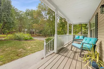 4 Xebec Rd, Palmyra, VA 22963 - Photo 2