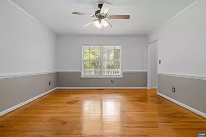 4 Xebec Rd, Palmyra, VA 22963 - Photo 14