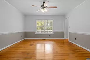 4 Xebec Rd, Palmyra, VA 22963 - Photo 14