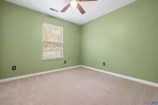 4 Xebec Rd, Palmyra, VA 22963 - Photo 26