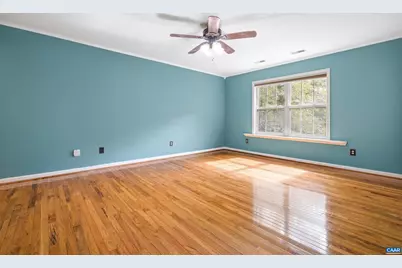 4 Xebec Rd, Palmyra, VA 22963 - Photo 18