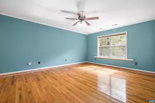 4 Xebec Rd, Palmyra, VA 22963 - Photo 18