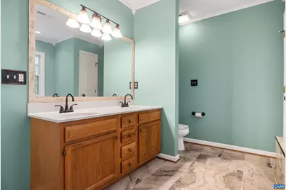 4 Xebec Rd, Palmyra, VA 22963 - Photo 22