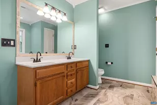 4 Xebec Rd, Palmyra, VA 22963 - Photo 22