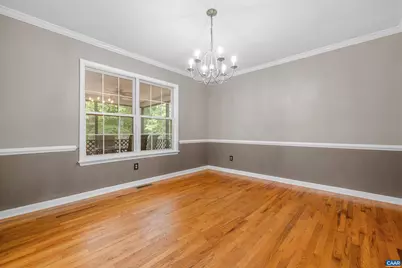 4 Xebec Rd, Palmyra, VA 22963 - Photo 12