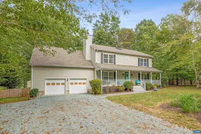 4 Xebec Rd, Palmyra, VA 22963 - Photo 40