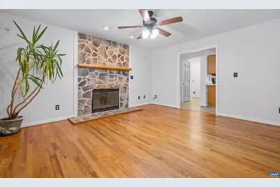 4 Xebec Rd, Palmyra, VA 22963 - Photo 6