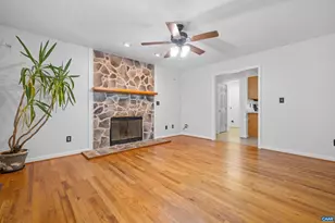 4 Xebec Rd, Palmyra, VA 22963 - Photo 6