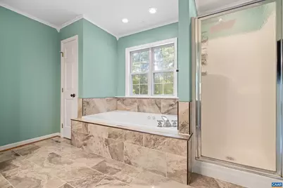 4 Xebec Rd, Palmyra, VA 22963 - Photo 20